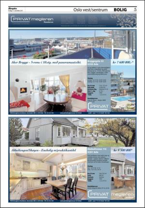 aftenposten_bolig-20111111_000_00_00_005.pdf