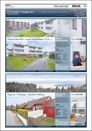 aftenposten_bolig-20111111_000_00_00_013.pdf