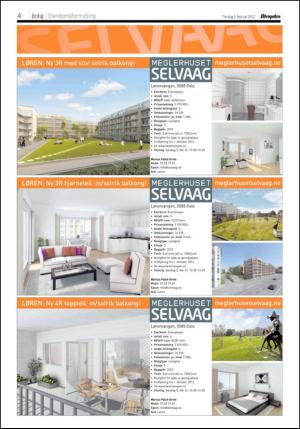 aftenposten_bolig-20120202_000_00_00_004.pdf