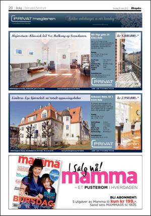 aftenposten_bolig-20120329_000_00_00_020.pdf