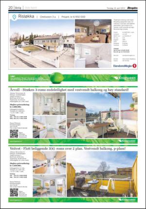 aftenposten_bolig-20150416_000_00_00_020.pdf