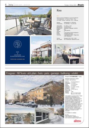 aftenposten_bolig-20160204_000_00_00_008.pdf