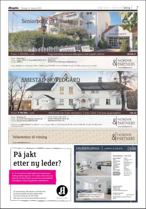 aftenposten_bolig-20160211_000_00_00_007.pdf