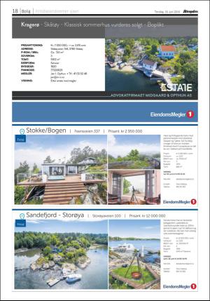 aftenposten_bolig-20160616_000_00_00_018.pdf