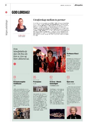aftenposten_bolig-20211204_000_00_00_002.pdf