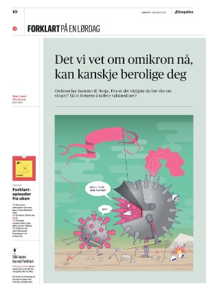 aftenposten_bolig-20211204_000_00_00_010.pdf