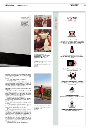 aftenposten_bolig-20211204_000_00_00_015.pdf