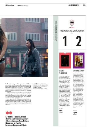 aftenposten_bolig-20211204_000_00_00_029.pdf