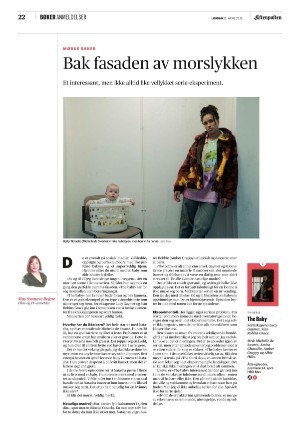 aftenposten_bolig-20220423_000_00_00_022.pdf