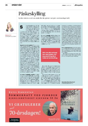 aftenposten_bolig-20220423_000_00_00_026.pdf