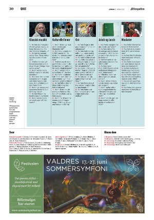 aftenposten_bolig-20220423_000_00_00_030.pdf