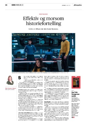 aftenposten_bolig-20220716_000_00_00_016.pdf