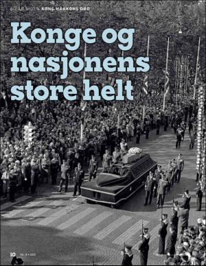 aftenposten_historie-20170823_000_00_00_010.pdf