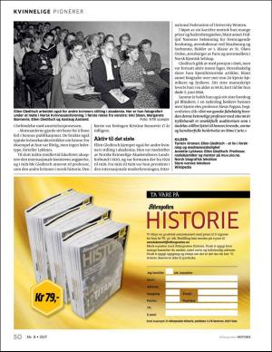 aftenposten_historie-20170823_000_00_00_050.pdf