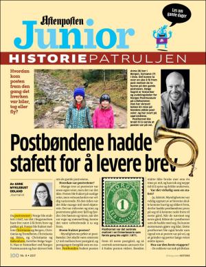 aftenposten_historie-20170823_000_00_00_100.pdf