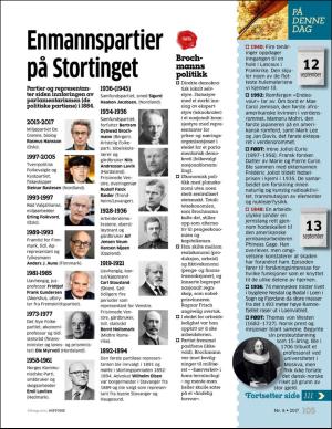 aftenposten_historie-20170823_000_00_00_105.pdf