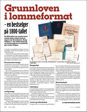 aftenposten_historie-20170920_000_00_00_016.pdf
