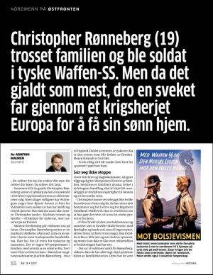 aftenposten_historie-20170920_000_00_00_052.pdf