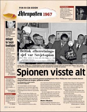 aftenposten_historie-20170920_000_00_00_150.pdf