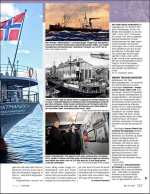 aftenposten_historie-20170920_000_00_00_157.pdf