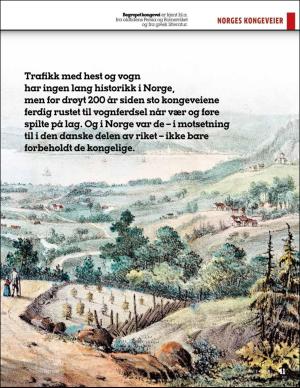 aftenposten_historie-20180117_000_00_00_041.pdf