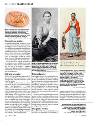 aftenposten_historie-20180214_000_00_00_014.pdf