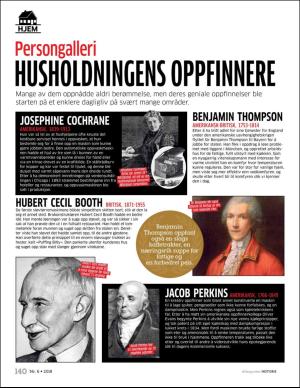 aftenposten_historie-20180606_000_00_00_140.pdf