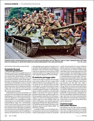aftenposten_historie-20180704_000_00_00_010.pdf