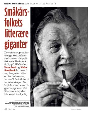 aftenposten_historie-20180704_000_00_00_042.pdf
