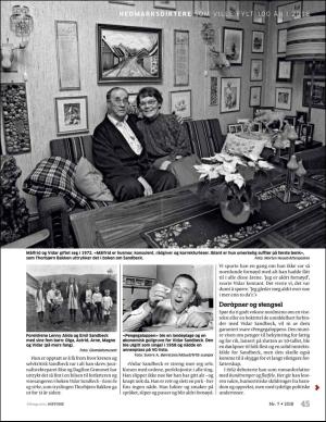 aftenposten_historie-20180704_000_00_00_045.pdf