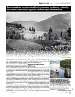 aftenposten_historie-20180704_000_00_00_065.pdf