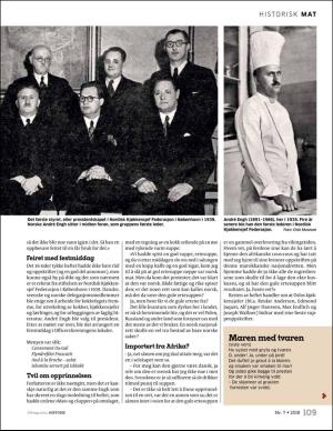 aftenposten_historie-20180704_000_00_00_109.pdf