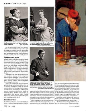 aftenposten_historie-20180704_000_00_00_114.pdf