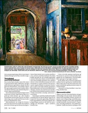 aftenposten_historie-20180704_000_00_00_116.pdf
