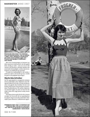 aftenposten_historie-20180704_000_00_00_122.pdf