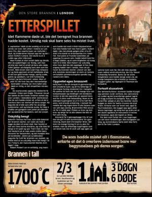 aftenposten_historie-20180822_000_00_00_014.pdf