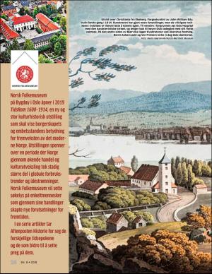 aftenposten_historie-20180822_000_00_00_026.pdf
