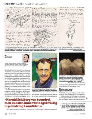 aftenposten_historie-20180822_000_00_00_068.pdf