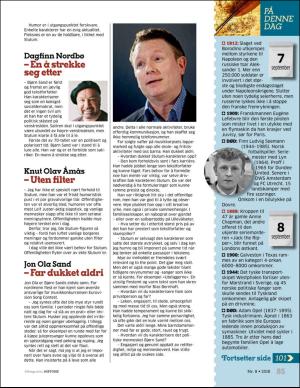 aftenposten_historie-20180822_000_00_00_085.pdf