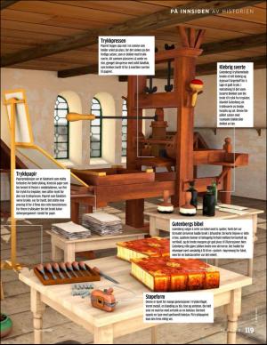 aftenposten_historie-20180822_000_00_00_119.pdf