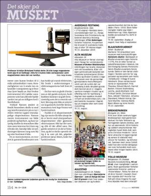 aftenposten_historie-20180822_000_00_00_154.pdf