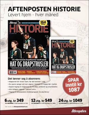 aftenposten_historie-20180919_000_00_00_051.pdf