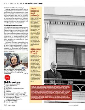 aftenposten_historie-20180919_000_00_00_142.pdf