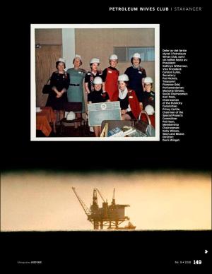 aftenposten_historie-20180919_000_00_00_149.pdf