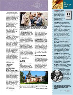 aftenposten_historie-20180919_000_00_00_159.pdf