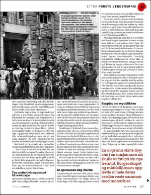 aftenposten_historie-20181017_000_00_00_017.pdf