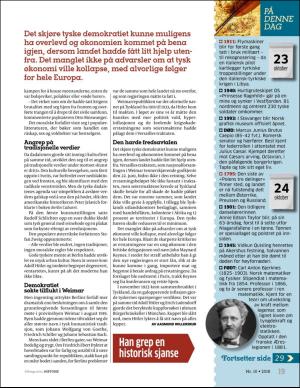 aftenposten_historie-20181017_000_00_00_019.pdf