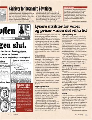 aftenposten_historie-20181017_000_00_00_031.pdf