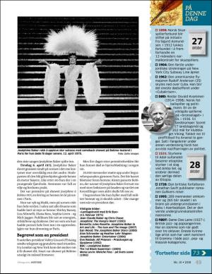 aftenposten_historie-20181017_000_00_00_049.pdf