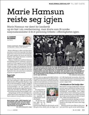 aftenposten_historie-20181017_000_00_00_065.pdf